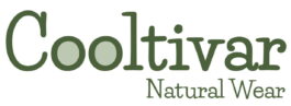 Cooltivar Natural Wear